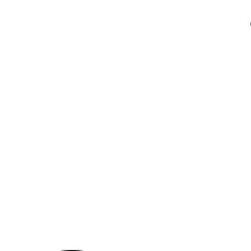 Klassieke Muziek